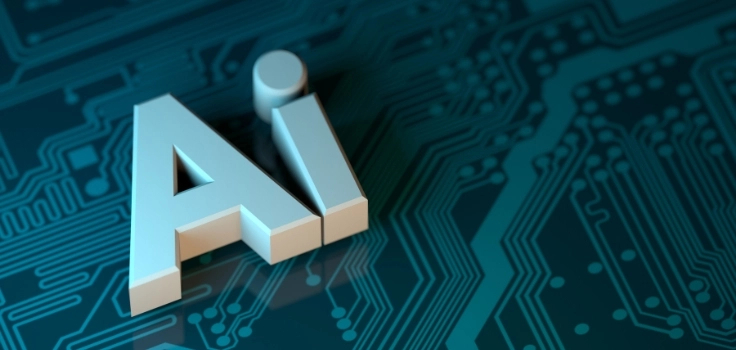artifical intelligence service