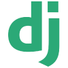 djando logo