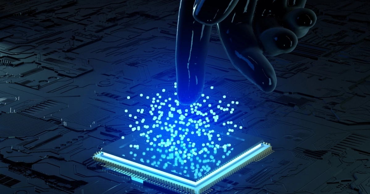 artificial-intelligence