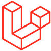 laravel logo