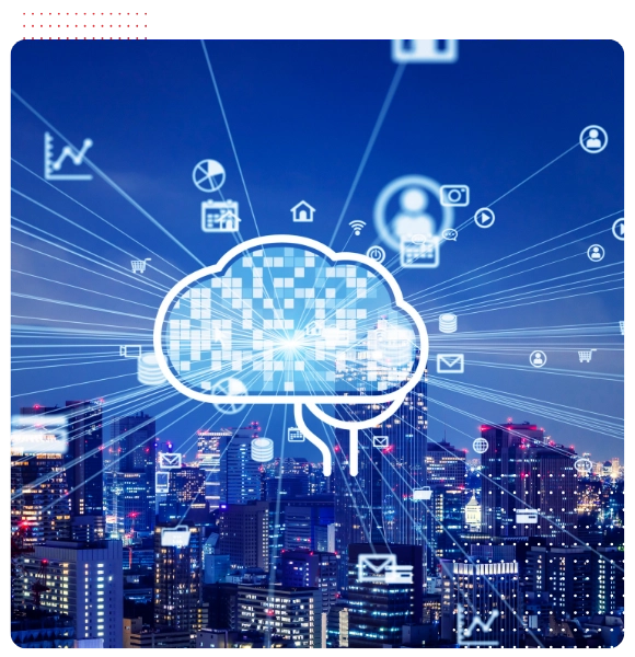 about-us-cer-technologies