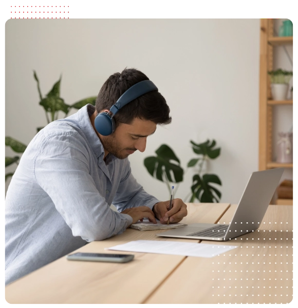Classroom-cer-technologies