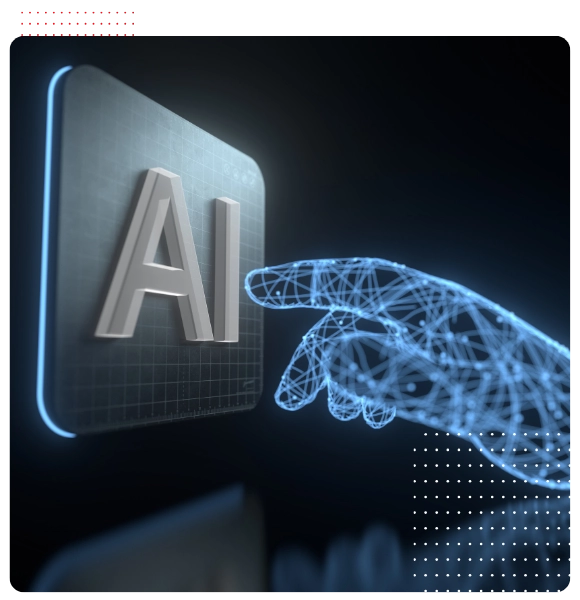 about-us-cer-technologies